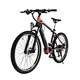 26 inch mountain ebike,26 mountain bike suppliers,ebike,electric bike,electric bike ebike  electric bike ebike
