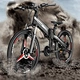 ebike