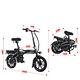 ebike