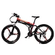mtb mountain bike bicycle