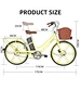 ebike