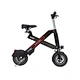 ebike foldable