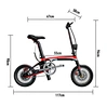 carbon fiber electric bike