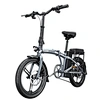 ebike