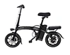 ebike