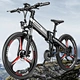 ebike