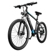 26 inch mountain ebike,26 mountain bike suppliers,ebike,electric bike,electric bike ebike  electric bike ebike