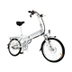 20 inch aluminum alloy folding electric bicycle,alloy frame electric bicycle,extreme electric bicycle,20 inch bicycle,ebike,20 inch ebike