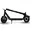 Foldable escooter 250w lithium battery electric scooter