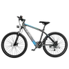 26 inch mountain ebike,26 mountain bike suppliers,ebike,electric bike,electric bike ebike  electric bike ebike