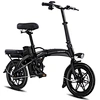 ebike