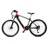 26 inch mountain ebike,26 mountain bike suppliers,ebike,electric bike,electric bike ebike  electric bike ebike