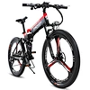 Ebike