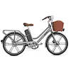 ebike