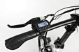 ebike