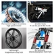ebike