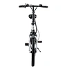 ebike