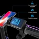 ebike