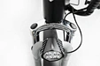ebike