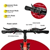 electric mountain bike mtb