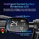 folding electric bike
