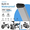 ebike