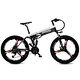 electric mountain bike 250w