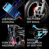 ebike