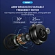 Folding ebike Aluminum alloy electric bike