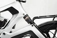 ebike