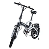 ebike