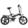 ebike