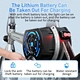 folding ebike