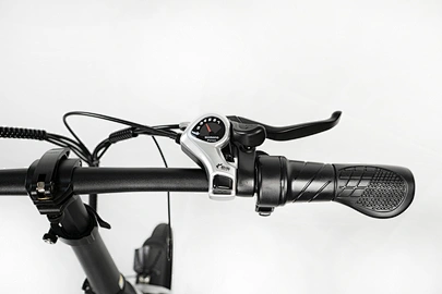 ebike