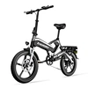 ebike