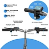 ebike