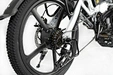 ebike
