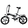 ebike