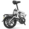 ebike