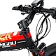 26inch ebike