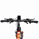 26inch electric bike