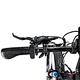 26inch electric bicycle