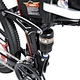 mountain ebike