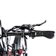 MTB electric bike