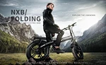 ebike