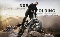 ebike