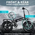ebike