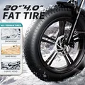 ebike