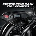 ebike