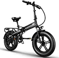 ebike